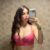 Bursa Merkez Escort ASLI - Kendi Evi - Image 3
