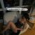 Bursa Merkez Escort MELEK - Sizin Eviniz + Otel - Image 4