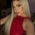 Bursa Escort NATALİ - Sizin Eviniz + Otel - Image 5
