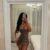 Bursa Nilüfer Escort Bayan AFRA - Sizin Eviniz + Otel - Image 7
