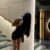 Bursa Escort DERYA - Sizin Eviniz  - Otel - Image 2