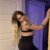 Bursa Escort Bayan Burcu - KENDİ YERİ - Image 3