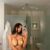 Bursa Görükle Escort ALYA - Sizin Eviniz + Otel - Image 2