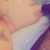 Bursa Türk Lokumu Kilolu Escort BERRİN - Kendi Evi - Image 9 Bursa Türk Lokumu Kilolu Escort BERRİN - Kendi Evi - Image 9