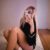 Bursa Escort VERENA - Sizin Eviniz + Otel - Image 3