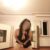 Bursa Merkez Escort EZGİ - Kendi Evi - Masaj Var - Image 8