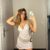 Görükle Escort İREM - Kendi Evi - Sizin Eviniz - Image 5