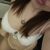 Bursa Escort ELA - Sizin Eviniz + Otel - Image 6