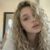 Görükle Escort ASENA - Sizin Eviniz + Otel - Image 3