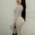 Bursa Escort ECEM - Sizin Eviniz + Otel - Image 4 Bursa Escort ECEM - Sizin Eviniz + Otel - Image 4