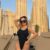 Bursa Escort VERENA - Sizin Eviniz + Otel - Image 4