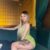 Bursa Görükle Escort DERİN - Sizin Eviniz + Otel - Image 2