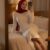 Bursa Escort Bayan AYÇA - Sizin Eviniz + Otel - Image 2