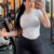 Bursa Escort Bayan ECE - Sizin Eviniz + Otel - Image 4