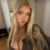 Bursa Görükle Escort AYÇA - Sizin Eviniz + Otel - Image 4 Bursa Görükle Escort AYÇA - Sizin Eviniz + Otel - Image 4