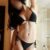 Bursa Escort ZEYNEP - Kendi Evi - Image 2