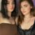 Bursa Escort ESİLA - Sizin Eviniz + Otel - Image 1
