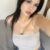Görükle Escort ALİNA - Sizin Eviniz + Otel - Image 1 Görükle Escort ALİNA - Sizin Eviniz + Otel - Image 1