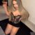 Görükle Escort GAMZE - Sizin Eviniz + Otel - Image 2