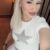 Görükle Escort HALE - Sizin Eviniz + Otel - Image 1