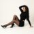 Bursa Escort OKSANA - Full Sınırsız - Kendi Evi Sizin Eviniz - Image 1