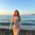 Bursa Escort SERA - Sizin Eviniz + Otel - Image 1