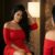 Bursa Escort OKSANA - Full Sınırsız - Kendi Evi Sizin Eviniz - Image 2