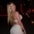 Görükle Escort HALE - Sizin Eviniz + Otel - Image 2