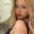 Bursa Görükle Escort HİRANUR - Sizin Eviniz + Otel - Image 1 Bursa Görükle Escort HİRANUR - Sizin Eviniz + Otel - Image 1