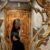 Görükle Escort Bayan ALARA - Sizin Eviniz + Otel - Image 1