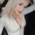 Görükle Escort HALE - Sizin Eviniz + Otel - Image 3