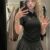Bursa Escort ESİLA - Sizin Eviniz + Otel - Image 2