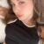 Bursa Escort SERA - Sizin Eviniz + Otel - Image 2
