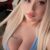 Görükle Escort ALARA - Sizin Eviniz + Otel - Image 1