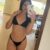 Görükle Escort BENGÜ - Sizin Eviniz + Otel - Image 2 Görükle Escort BENGÜ - Sizin Eviniz + Otel - Image 2