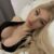 Bursa Escort KÜBRA - Sizin Eviniz + Otel - Image 1