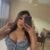 Görükle Escort Bayan ALARA - Sizin Eviniz + Otel - Image 2