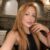 Bursa Escort SILA - Sizin Eviniz + Otel - Image 1