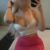 Görükle Escort TUĞÇE - Sizin Eviniz + Otel - Image 1
