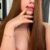 Bursa Escort MARİA - Sizin Eviniz + Otel - Image 2