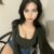 Görükle Escort ALİNA - Sizin Eviniz + Otel - Image 2 Görükle Escort ALİNA - Sizin Eviniz + Otel - Image 2