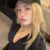 Bursa Escort DORA - Sizin Eviniz + Otel - Image 3