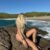 Bursa Full Sınırsız Escort JALE - Sizin Eviniz + Otel - Image 3