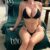 Bursa Escort ELİSSA - Sizin Eviniz + Otel - Image 3