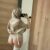 Bursa Escort ŞİRİN -Sizin Eviniz + Otel - Image 3