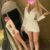 Görükle Escort TUĞÇE - Sizin Eviniz + Otel - Image 2