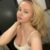 Bursa Escort DORA - Sizin Eviniz + Otel - Image 1
