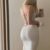 Görükle Escort GAMZE - Sizin Eviniz + Otel - Image 3