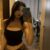 Görükle Escort ALİNA - Sizin Eviniz + Otel - Image 3 Görükle Escort ALİNA - Sizin Eviniz + Otel - Image 3