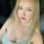 Bursa Escort DORA - Sizin Eviniz + Otel - Image 2